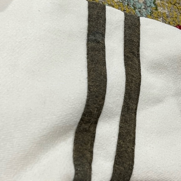 Vintage Virginia Beach Summer Virginia 1980s Hoodie Jumper Sweatshirt - Picture 3 of 8